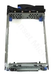 Genuine Ibm Xseries 330 Server Hot Swap Hard Drive Tray 00N7281. Fixed Price $34.99.