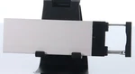 Dell Precision T7920, T7820, T5820 Flex Bay M.2 Nvme Tray 04MTV7 No Drive. Fixed Price $37.99.