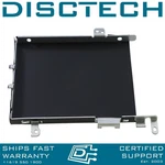 Dell 2.5" Sata Hard Drive Caddy For Latitude E5570 / Precision 3510 0VX90N. Fixed Price $7.99.