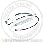 Hp NS204I-U Tertiary Enablement Kit Os Boot Nvme DL385 GEN11 P57850-B21 +new+. Fixed Price $224.36.