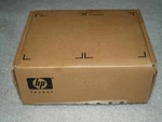 348111-B21 New (complete!) Hp 3.33GHZ 8MB Xeon Cpu Kit For Proliant DL580 G3. Fixed Price $270.16.