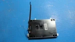 Lenovo Thinkbook 15-IIL 20SM Hdd Hard Drive Caddy W/connector Cable EBLVA024010. Fixed Price $9.99.