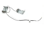 Dell Alienware Aurora R5 R6 R7 R8 0WGNRJ Wireless Antenna. Fixed Price $8.00.