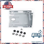 For PS3 Super Slim Hard Disk Drive Hdd Mounting Bracket Caddy CECH-400X Series. Fixed Price $10.94.