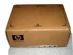 Hp 667268-001 New Cpu Heatsink (latch) For Proliant ML350P G8 Server. Fixed Price $122.09.