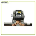 872453-001 Hpe Proliant DL360 GEN10 1U Cpu Heatsink 873590-001 873591-001. Fixed Price $29.90.