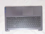 For Lenovo Ideapad 3-15ITL6 15ALC6 Palmrest Keyboard Touchpap Gray 5CB1B65660/1. Fixed Price $44.99.