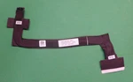 New Alienware M15 R5 R6 G15 5510 5511 5515 Battery Cable Dell 7CT7T. Fixed Price $13.49.