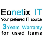 16GB Memory Ram For Hp 280 G3 G4 G5 G6 285. Fixed Price $306.49.