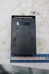Icy Dock MB882SP-1S-1B To Hdd Converter X 2.5" Internal Black. Fixed Price $18.99.