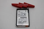 Emc 005049805 600GB 10K Sas 2.5 6G Hdd 51/52/53. Fixed Price $65.00.