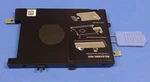 New Genuine Dell Precision 17 7510 Sata Hdd Caddy Carrier 745TM. Fixed Price $13.99.