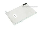 5-1570 81CA Genuine Lenovo Hd Caddy Flex (CB314). Fixed Price $7.56.