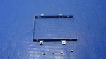 Asus Vivobook S400CA-RSI5T18 14" Genuine Hard Drive Caddy W/screws 13NB0051M08. Fixed Price $5.97.