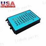 New Panasonic Toughbook CF-53 CF53 Hard Disk Hdd Sata Caddy+connector Cable Usk. Fixed Price $21.88.