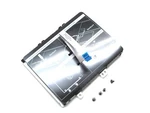 Dell Inspiron 15 5580 Hdd Hard Drive Caddy With Connector HUC03 450.0F803.0021. Fixed Price $13.80.