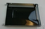 Hp 683802-001, Hdd Frame, Caddy, Bracket, Mounting For Probook Series. Fixed Price $27.52.