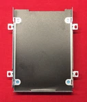 Asus GL502V Hard Drive Caddy 13NB0AP1M04X11. Fixed Price $9.95.