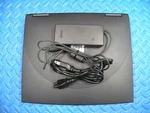 Dell Inspiron 2650 PP04L 1.80GHZ 789MHZ 256MB Ram 4GHD Laptop W/ Power Cord. Fixed Price $399.99.