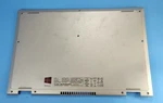 Dell Inspiron 13 7347 7348 Laptop Bottom Base Cover Plate Assembly R3FHN Grd C+. Fixed Price $7.50.