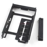 2.5'' 3.5''SSD Hard Caddy Bracket Tray For Dell Precision T7910 1B31PR000-600-G. Fixed Price $16.90.