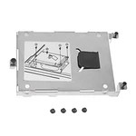 Hard Drive Caddy Tray Connector For H-p 8760W 8570W 8560P 8470P 8460P 8560W Abs. Fixed Price $13.46.