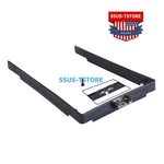 Lenovo X240 X250 T440S T440P T450S T540P Ssd Hdd Caddy Bracket. Fixed Price $5.98.