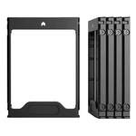 Atomos Master Caddy Iii Hdd/sdd Caddies For Recorders, 5-PACK. Fixed Price $59.00.
