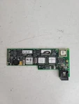Ibm Thinkpad 701C Butterfly Laptop Network Board With RJ11 Jack. Fixed Price $64.99.