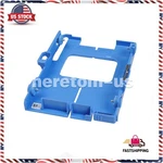 Dytgc 2.5" Ssd Hard Drive Caddy Tray For Dell T3260 7010MFF 3000MFF 7000MFF. Fixed Price $18.94.