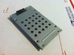 Alienware Area 51 M15X Hdd Ssd Caddie Caddy. Fixed Price $37.99.