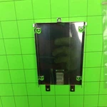 Acer Aspire 1640 Laptop Computer Drive Caddy. Fixed Price $13.95.