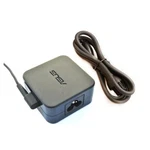 Asus S400CA 19V 3.42A Genuine Ac Charger. Fixed Price $18.99.
