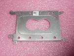 New Dell Vostro 14 3468 Inspiron 15 3567 Hard Drive Bracket Caddy -CHA01- 51C9V. Fixed Price $5.08.