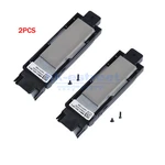 2X For Lenovo Thinkpad P50 P51 M.2 Ssd Tray Bracket Holder Caddy AP0Z6000700. Fixed Price $21.16.