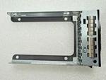 Lot Of 10 Quanta Cloud T41S T42S 2.5" Hdd Caddy TDI4AS2ZHT001VCE Vxrail New. Fixed Price $49.95.