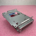 Dell Optiplex 390 790 990 7010 9010 Hdd Cage 1B23GU00 Cd Drive Caddy 1B23G3V00. Fixed Price $12.99.