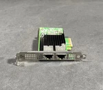 Hpe 562T Dual Port 10GB Pci-e Ethernet Card Adapter 840137-001 817736-001. Fixed Price $149.99.