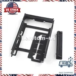 For Dell Hard Drive Caddy T7600 T7610 T7910 3.5" 2.5" Pn 1B31PR000-600-G. Fixed Price $17.90.