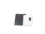 New Dell Oem Inspiron 14R (5421 / 5437) (3421 3437) Hard Drive Caddy XV81K. Fixed Price $9.09.