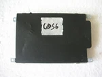 Hp Compaq Presario G56 CQ56 FBAX6010010 Notebook Hard Drive Sled Mount Caddy. Fixed Price $10.39.
