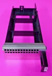 Genuine Dell Emc 100-563-611 Blank Filler Module 040-002-478. Fixed Price $10.99.