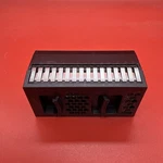 Lenovo 00LG396 N33539L Hard Drive Blank Filler Rigid Plastic Black 00KG396. Fixed Price $11.88.