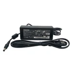 Genuine Toshiba 75W Power Supply Adapter Charger For Laptop Tecra Z50-C Series. Fixed Price $16.80.