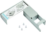 Internal Hard Drive Caddy Adapter Tray For Desktop System. Fixed Price $15.57.