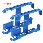 2X 3.5'' Hdd Caddy 65KHD For Dell Precision T3620 T3630 T3640 T3650 Xps 8950. Fixed Price $15.16.