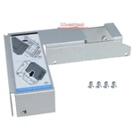 For Dell R710 T710 3.5" To 2.5" Hdd Bracket Caddy Y004G F238F 09W8C4. Fixed Price $5.99.