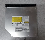 Gateway Series NV76R-VG70 -optical Drive- TD11RS. Fixed Price $29.95.