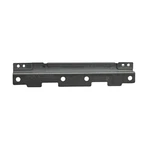13PT03H0M01011ASUS Camera Bracket A3402WBA-PB704TGRADE. Fixed Price $11.93.