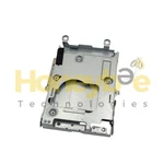 Genuine Hp Elitedesk 705 G4 Dm Hard Drive Cage TFQ34F80TP003AKNC93 L21468-001. Fixed Price $17.99.
